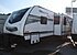 2019 Winnebago Minnie for sale 300179935